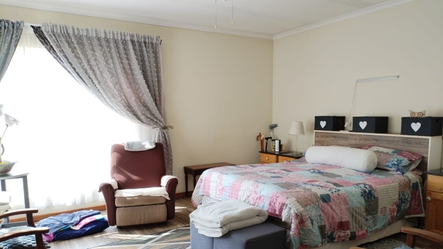 3 Bedroom Property for Sale in Parys Free State